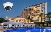 Những điều cần biết khi lắp đặt camera quan sát cho Khách sạn ở Phú Quốc